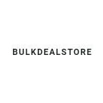 Bulkdealstore