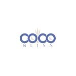 Coco Bliss