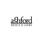 Ashford Handicrafts