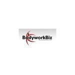 BodyWorkBiz