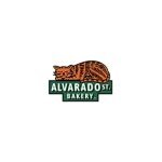 Alvarado Street Bakery