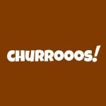 Churrooos