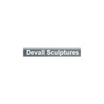 Devall Sculptures