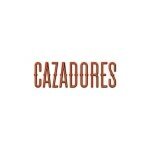 Cazadores