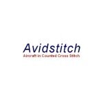 Avidstitch