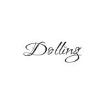 Dolling