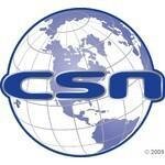 CSN