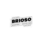 get 10% off at brioso coffee code