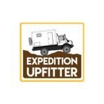 Expedition Upfitter