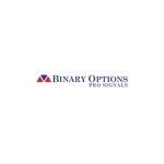 Binary Options Pro Signals