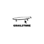 Crailstore