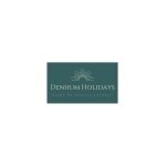 Denhum Holidays