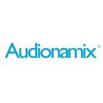 Audionamix.com