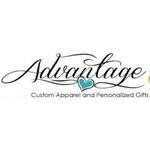 Advantage Bridal