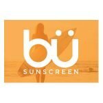 BU Sunscreen