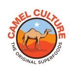 Camel Culture