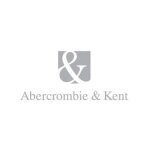 Abercrombie & Kent