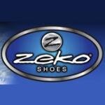 Zeko Shoes