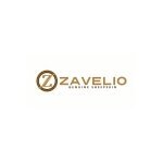 get 50% off at zavelio promo code