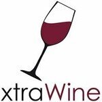 Xtrawine.com, xtrawine.com, coupons, coupon codes, deal, gifts, discounts, promo,promotion, promo codes, voucher, sale