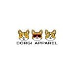 Corgi Apparel