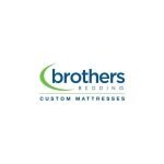 Brothers Bedding