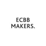 ECBB Makers