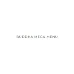 Buddha Mega Menu