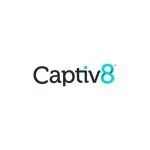 Captiv8