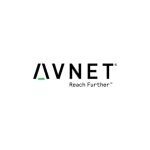 Avnet