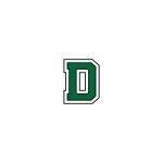 Dartmouth Sports