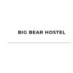 book a hostel room from hotels.com apac