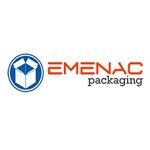 Emenac Packaging