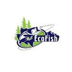 EcoFish Tackle