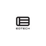 45% Off on Your Order with Eotech Rifle Scope Coupon