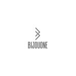 Bijouone