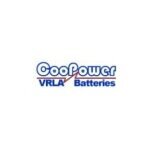 get 50% off at coopower code