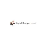 DigitalShopper.com