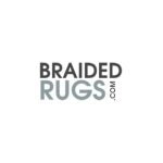 Braided Rugs