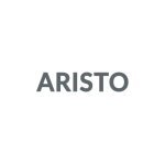 Aristo