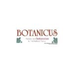 get 50% off at botanicus skincare promo code coupon code