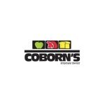 Coborn's