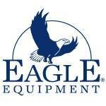 Eagle Equipment