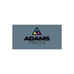 Adams Press