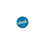 Chank.com