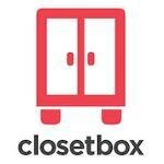 Closetbox