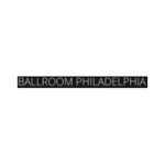 Ballroom Philadelphia