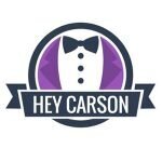 Carson Shopify