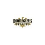 Bootleggers Brewery