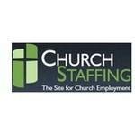 ChurchStaffing.com